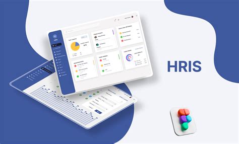 rmf instafin dashboard|RMF HRIS.